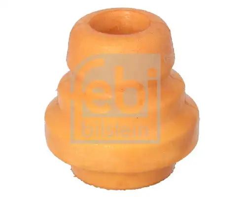 FEBI 188466