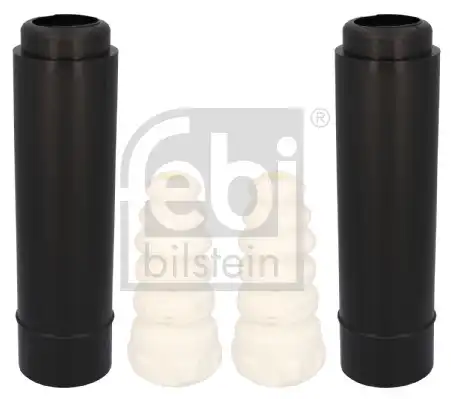 FEBI 188469