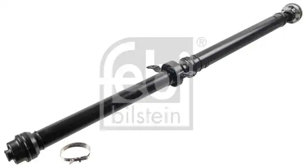 FEBI 188471