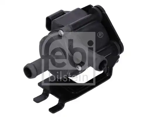 FEBI 188474