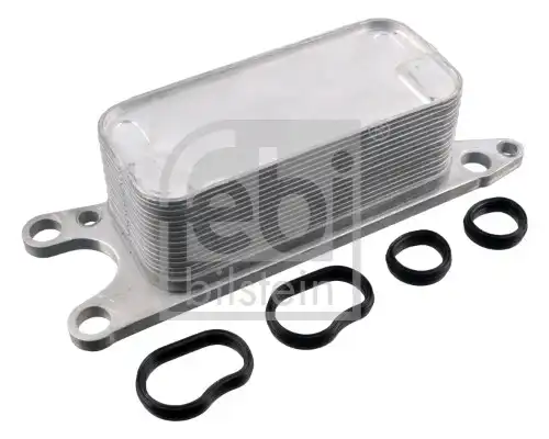 FEBI 188480