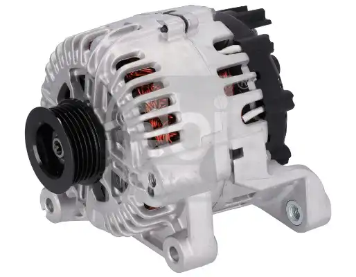 FEBI 188505