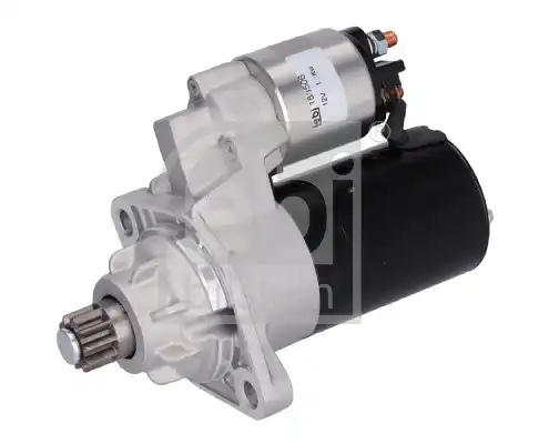 FEBI 188506