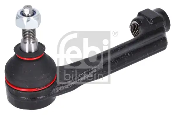 FEBI 188517