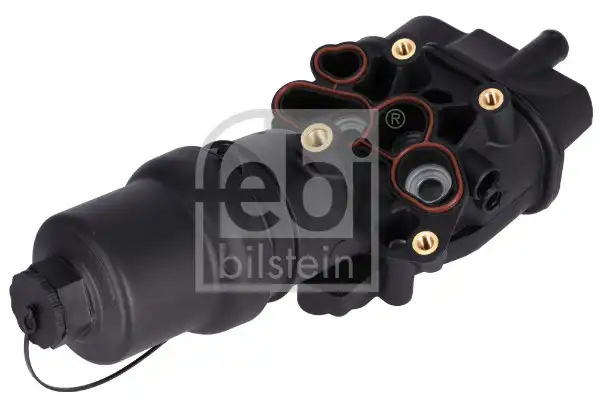FEBI 188522