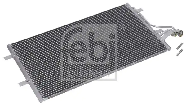 FEBI 188540