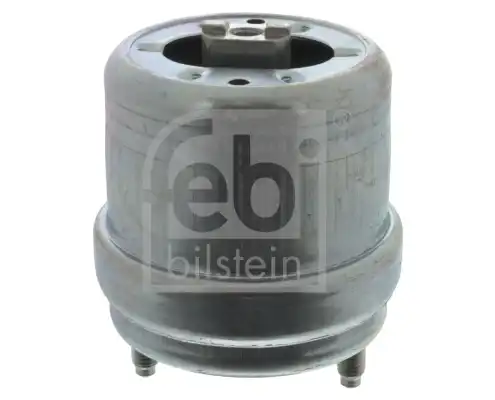 FEBI 18856