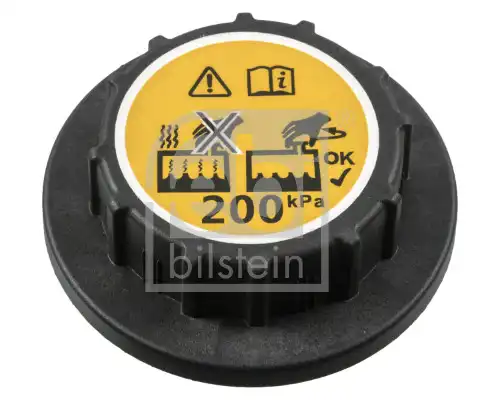 FEBI 188571