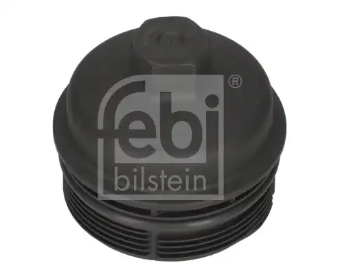 FEBI 188579