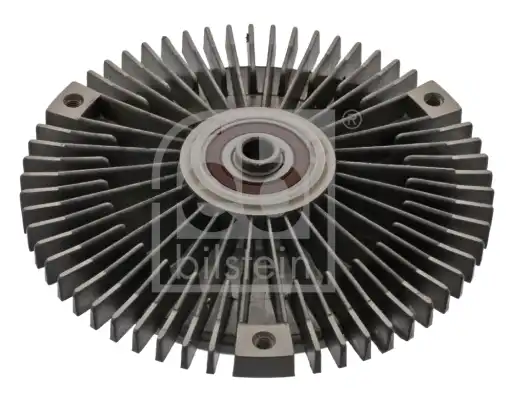 FEBI 18857