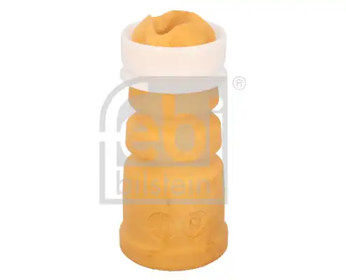 FEBI 188604