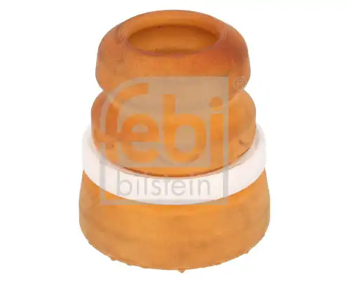 FEBI 188605