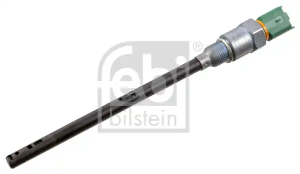 FEBI 188611