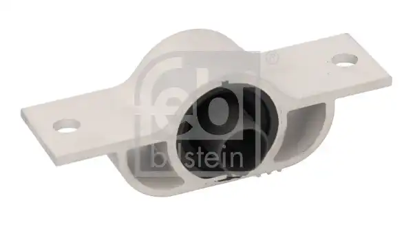 FEBI 188615