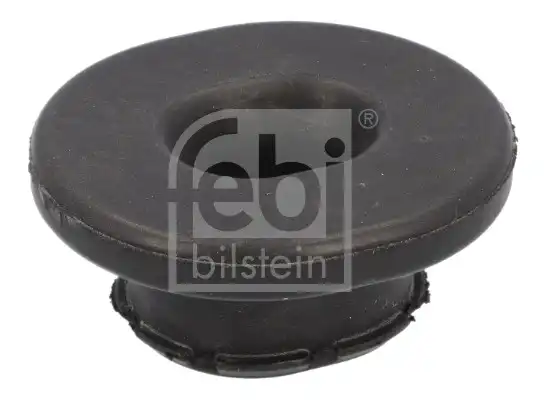 FEBI 188618