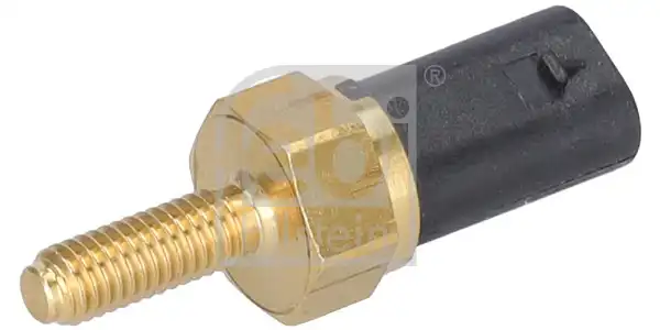 FEBI 188627