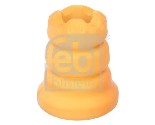 FEBI 188660