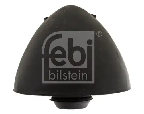FEBI 18866