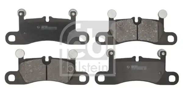 FEBI 188677