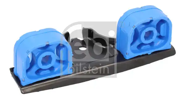 FEBI 188679