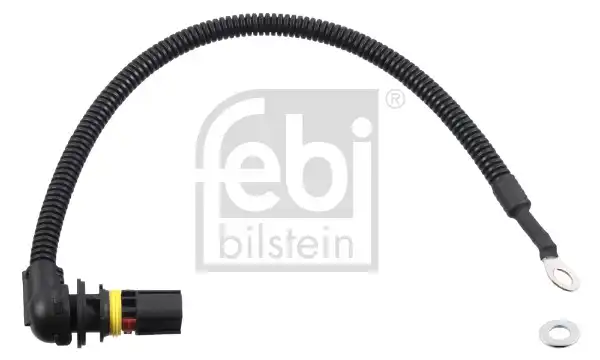 FEBI 188680