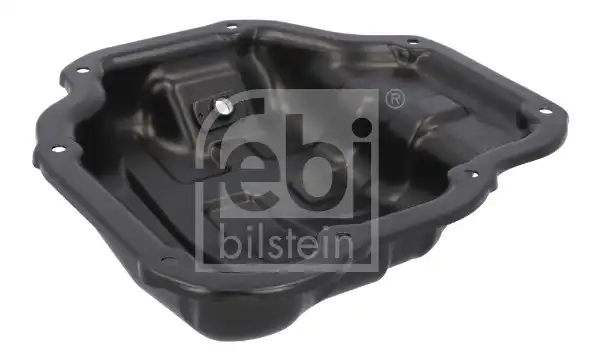 FEBI 188688