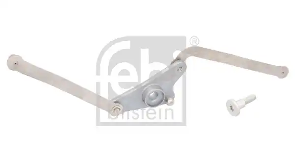 FEBI 188691