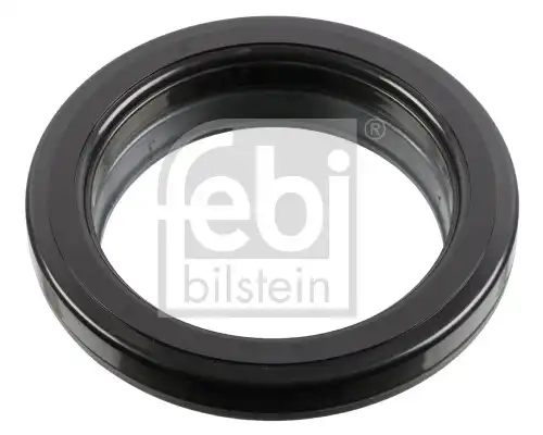 FEBI 188693