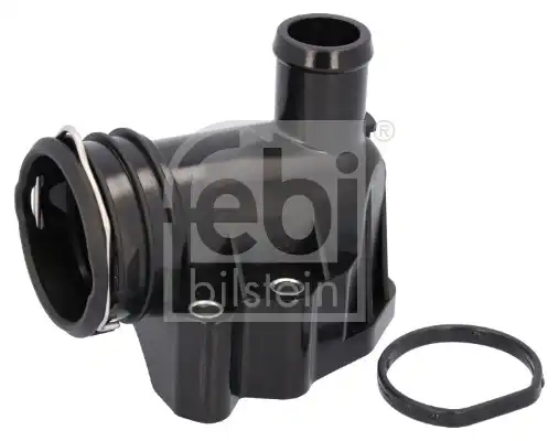 FEBI 188697
