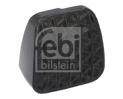 FEBI 188701