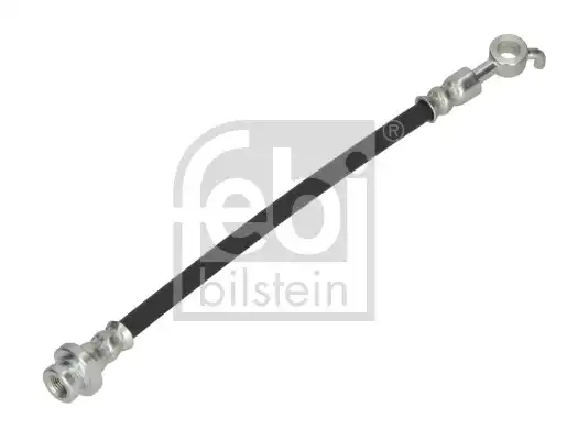 FEBI 188718