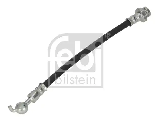FEBI 188719