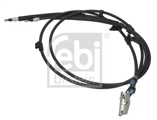 FEBI 188732