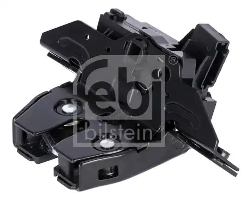 FEBI 188733