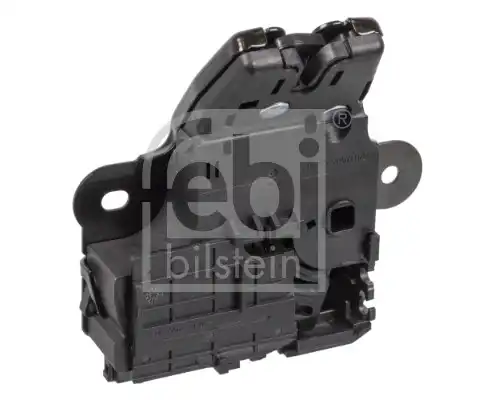 FEBI 188735