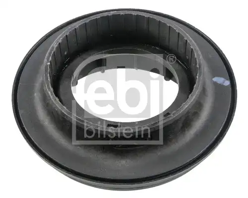 FEBI 188736