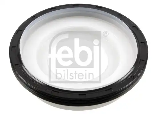 FEBI 188739