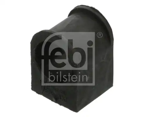 FEBI 18874