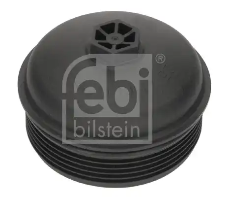 FEBI 188767