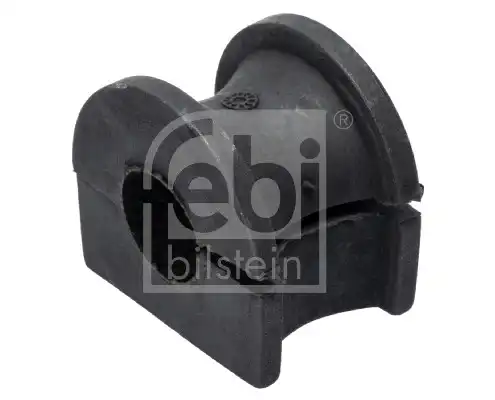 FEBI 18876