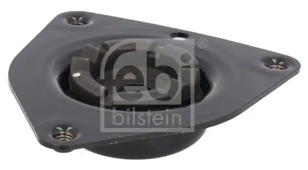 FEBI 188786