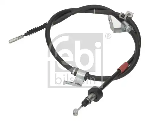 FEBI 188802