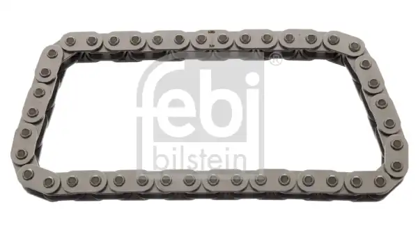 FEBI 18881