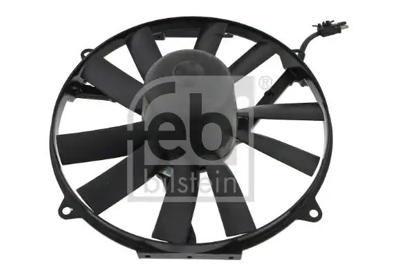 FEBI 18931