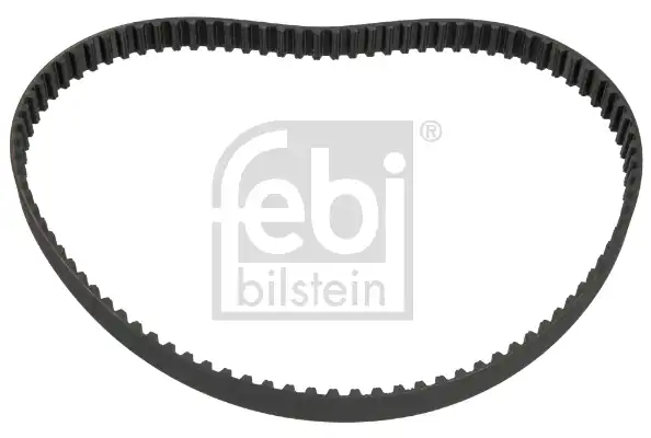 FEBI 18976