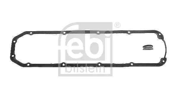 FEBI 19006