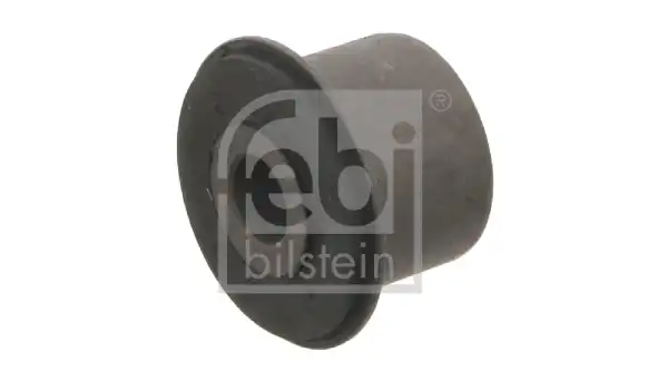 FEBI 19009