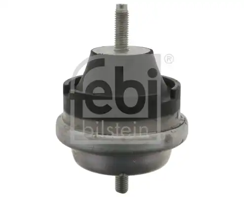 FEBI 19015
