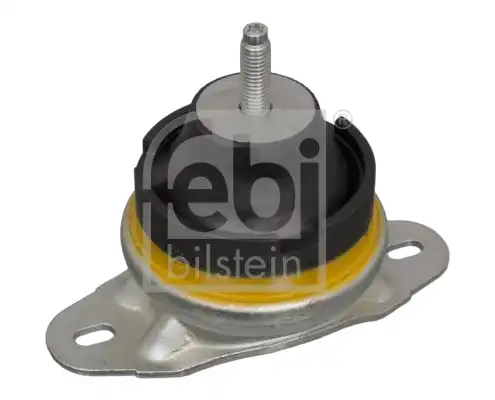 FEBI 19017