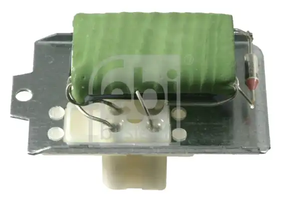 FEBI 19024